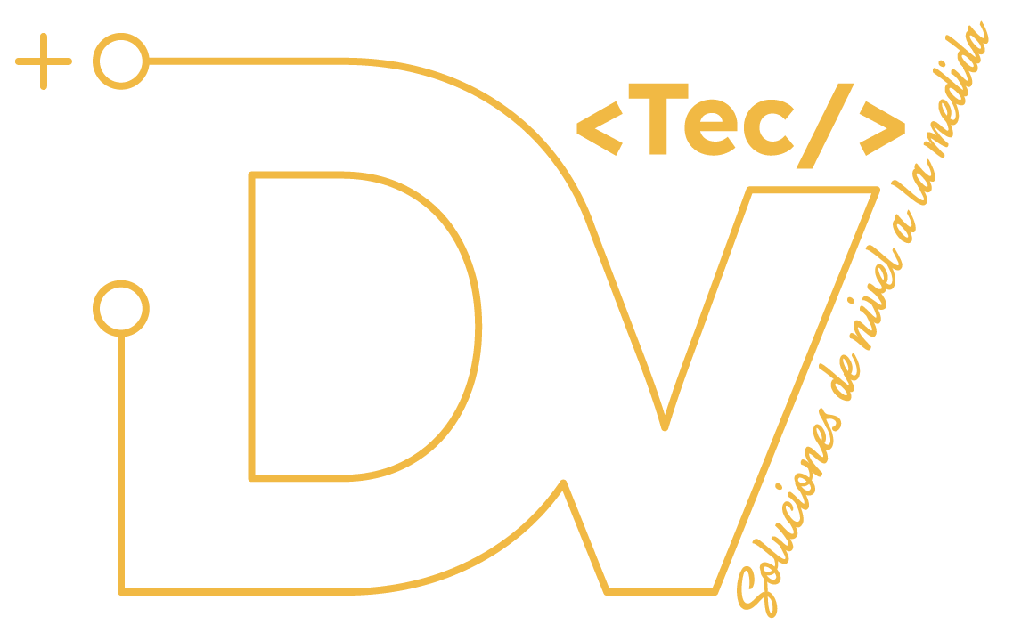 Imágen DvTec